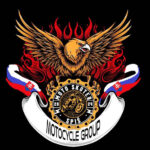 474629616_1998327113976271_641202226062827380_n